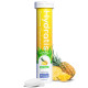 Hydratis 20 Pastilles effervescentes ananas