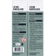 Lotion Auriculaire 135 ml Biocanina