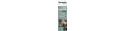 Lotion Auriculaire 135 ml Biocanina