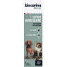 Lotion Auriculaire 135 ml Biocanina