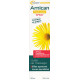 Arnican Huile de massage Spray 100 ml