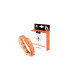 Bracelet Anti-moutiques Orange