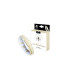 Bracelet Anti-moutiques Ivoire