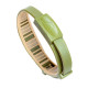 Bracelet Anti-moutiques Kaki