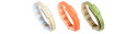 Bracelet Anti-moutiques Répulsif au Géraniol