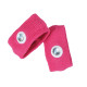 Bracelets Anti-nausées Rose Small