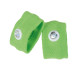 Bracelets Anti-nausées Vert Small