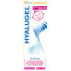 Hyalugel 1ères dents Gel 20 ml