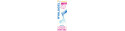 Hyalugel 1ères dents Gel 20 ml