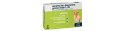 Ascatryl Trio Grand chien L/XL Biocanina
