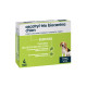 Ascatryl Trio Chien Biocanina 4 comprimés