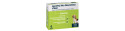 Ascatryl Trio Chien Biocanina