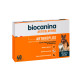 Arthroplus comprimés chien et chat Biocanina