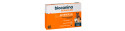 Arthroplus comprimés chien et chat Biocanina