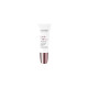 Lip Peeling Active Soin exfoliant Lèvres Lovrèn