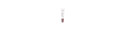 Lip Peeling Active Soin exfoliant Lèvres Lovrèn