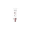 Lip Peeling Active Soin exfoliant Lèvres Lovrèn