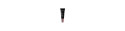Lip Plump Balm Repulpant Lèvres Lovrèn