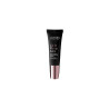 Lip Plump Balm Repulpant Lèvres Lovrèn