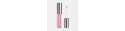 Lip Gloss GL1 Nude-Plump Lovrèn