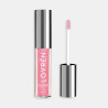 Lip Gloss GL1 Nude-Plump Lovrèn