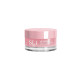Lip Scrub SL1 Sweet Exfoliant Lovrèn