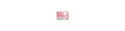Lip Scrub SL1 Sweet Exfoliant Lovrèn