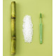 Brosse à dents TePe GOOD Regular Souple
