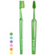 Brosse à dents TePe GOOD Regular Souple