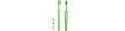 Brosse à dents TePe GOOD Regular Souple