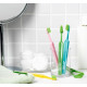 Brosse à dents TePe GOOD Regular Souple