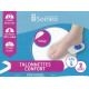 Talonnettes Confort Taille L