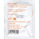 Chlorure de Magnésium Sachet 20 g Cooper