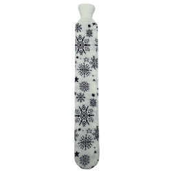 Bouillotte bandeau Longue Cysellia TESS