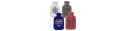 Bouillotte Housse polaire Cysellia