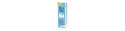 Arniroller Gel 45 g Boiron