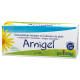 Arnigel Gel 45 g Boiron