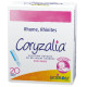 Coryzalia Solution buvable 20 Unidoses Boiron