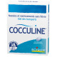 Cocculine 40 Comprimés orodispersibles Boiron