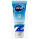 Manix Pure Gel lubrifiant 80 ml