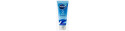 Manix Pure Gel lubrifiant