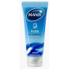 Manix Pure Gel lubrifiant 200 ml