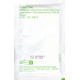 Sulfate de Magnésium Sachet 30 g Cooper