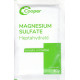 Sulfate de Magnésium Sachet 30 g Cooper