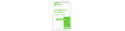 Sulfate de Magnésium Sachet 30 g Cooper