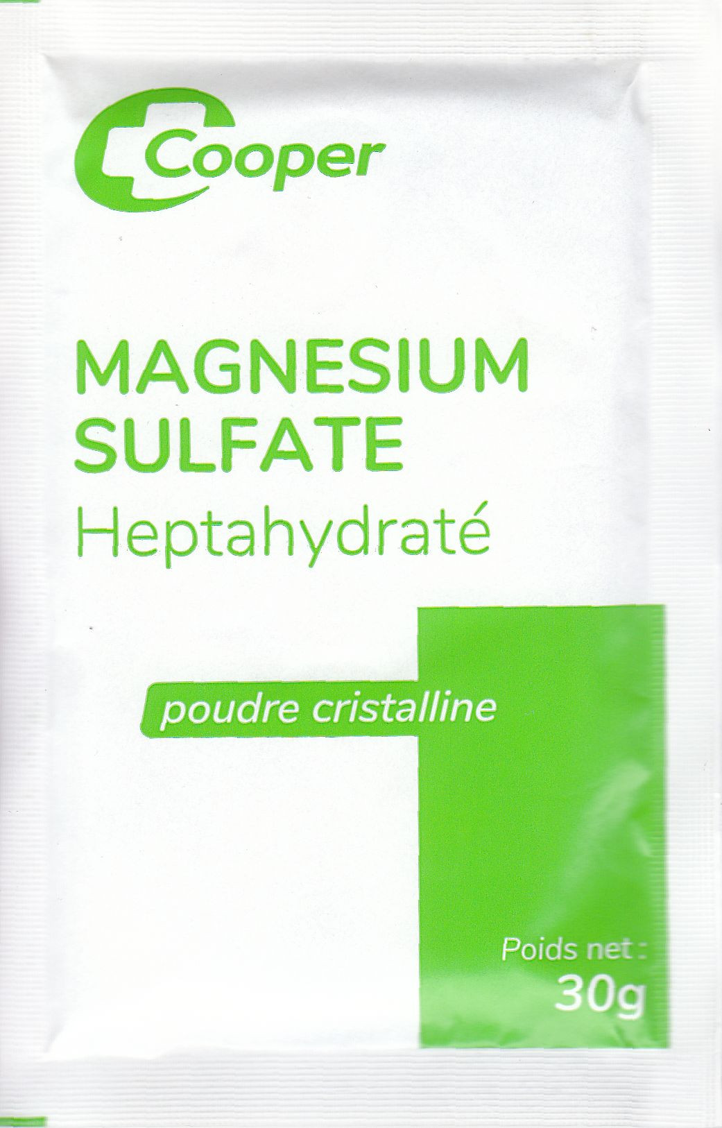 sulfate-de-magn%C3%A9sium-sachet-30-g-cooper.jpg