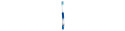Brosse à dents Gum Technique+ Compact 491