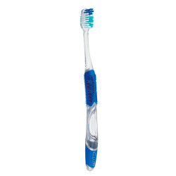 Brosse à dents Gum Technique+ Grande tête 492