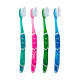 Brosse à dents Gum Technique Pro