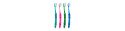 Brosse à dents Gum Technique Pro